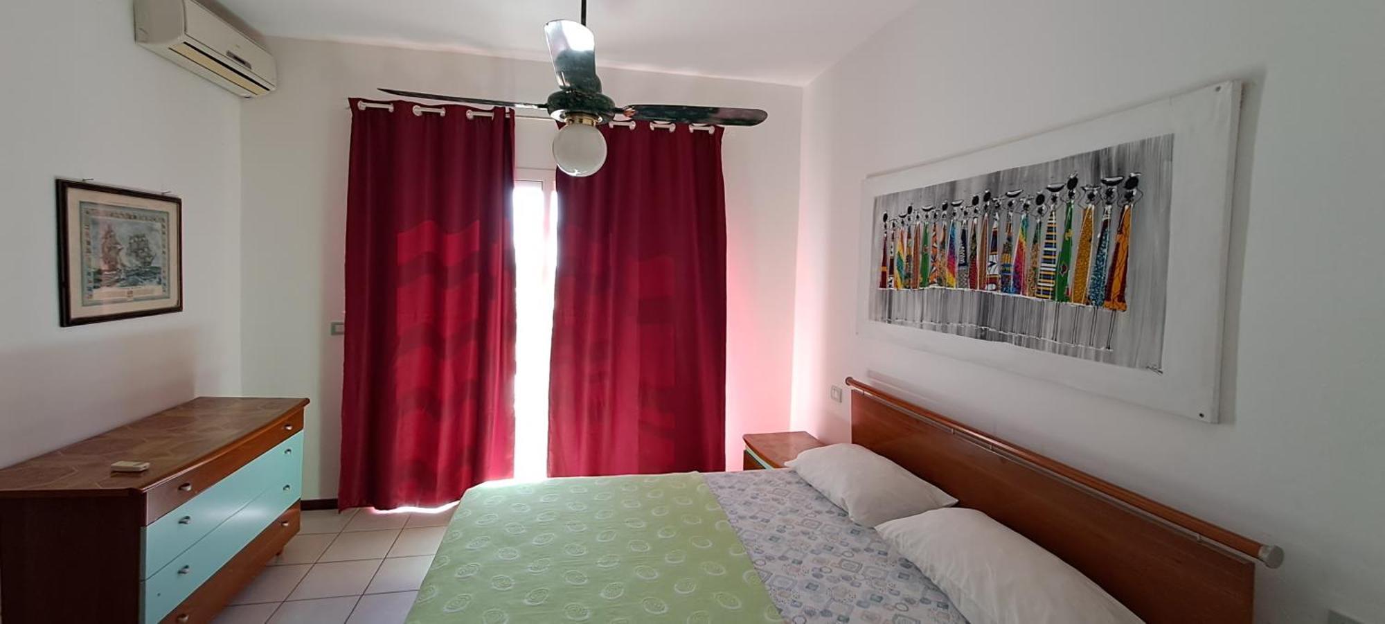 Vilas Praia De Chaves - Sol Y Mar Standart Rabil Exterior photo